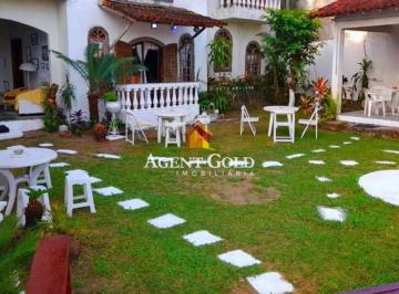 497b5217b3dc6fc2b13f1dca5722f9c48b6265af · Casa com 5 quartos - Barra da Tijuca - Rio de Janeiro/RJ
