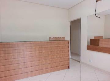 Comercial · 84m² · 4 Vagas · Casa :  / Comercial / Vila Sofia