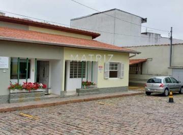 Comercial · 84m² · 4 Vagas · Casa : / Comercial / Vila Sofia