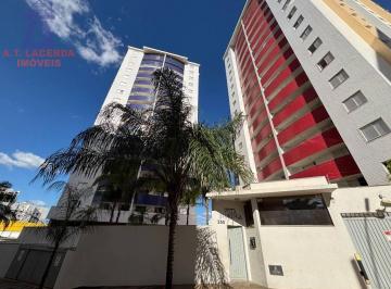dfe42589a6b55d0fba4c35413e000cb6a6af1a1e · Apartamento com 2 quartos à Venda - Cidade Santa Maria