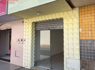 0af6654129b15fc697d55fa79e5140dec30603dc · Loja comercial para Alugar - São Judas Tadeu