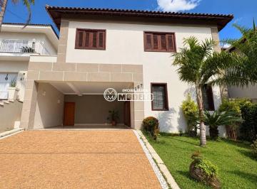 04ee3e987566112ffb9f7bd9b4daa9d6522b00c2 · Casa com 5 dormitórios para alugar, 257 m² por R$ 8.916/mês - Terras de Piracicaba - Piracicaba/SP