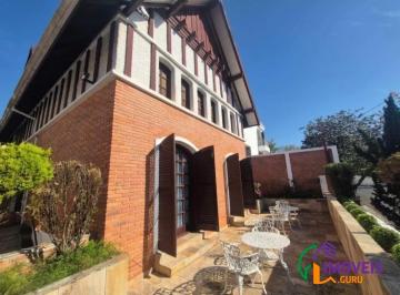 locacao-3-dormitorios-jardim-leonor-sao-paulo-1-9983536.jpeg · Imoveis - no Jardim Leonor