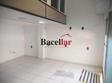 Comercial · 26m² · Loja : / Comercial / Tijuca