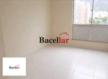 Apartamento · 75m² · 2 Quartos · 1 Vaga · Oportunidade no condomínio Tijolinho Sala 2 quartos com vaga á venda.