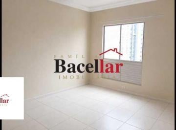 Apartamento · 75m² · 2 Quartos · 1 Vaga · Oportunidade no condomínio Tijolinho Sala 2 quartos com vaga á venda.