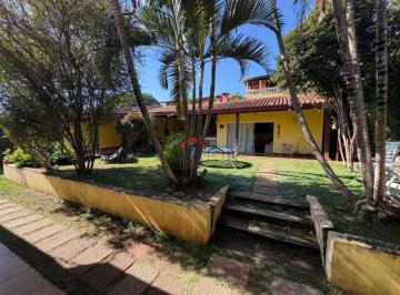 Casa · 125m² · 3 Quartos · Casa em Condomínio :  / Residencial / Ribeirão dos Porcos