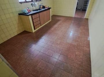 Casa · 90m² · 2 Quartos · 2 Vagas · Casa Independente Aluguel Presidente Altino Osasco