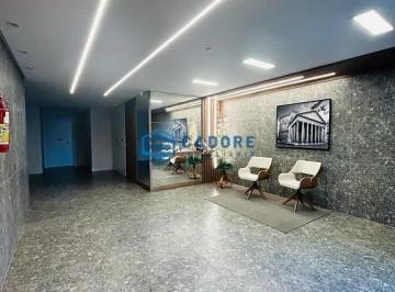 Apartamento · 84m² · 2 Quartos · 1 Vaga · APARTAMENTO COM DOIS DORMITÓRIOS NO CENTRO DE CARLOS BARBOSA