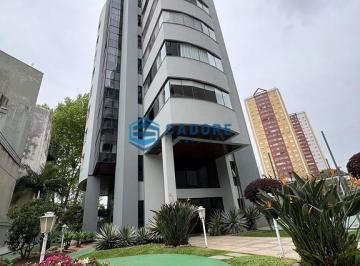 Apartamento · 190m² · 3 Quartos · 2 Vagas · APARTAMENTO COM TRÊS SUÍTES EM SÃO PELEGRINO