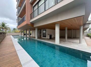 Apartamento · 88m² · 2 Quartos · 1 Vaga · Apartamento com 2 quartos, Itagua, Ubatuba - R$ 1 mi, Cod: 3102