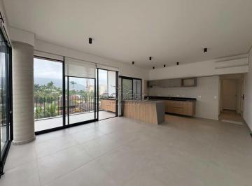 Apartamento · 88m² · 2 Quartos · 1 Vaga · Apartamento com 2 quartos, Itagua, Ubatuba - R$ 1.25 mi, Cod: 3104