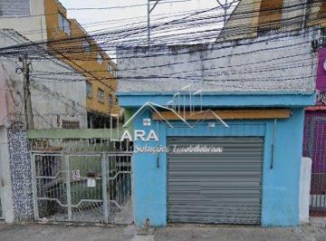 14228_iIs15_142286ab1931852b17.jpg · Terreno à Venda na Vila Nhocuné | Imóvel para renda