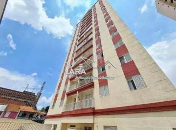 14227_iaX8mD4643657uo44lI48_142276ab18e275ac61.jpg · Apartamento à Venda em Itaquera - 3 Quartos | Sala 2 Ambientes | Sacada | Vaga