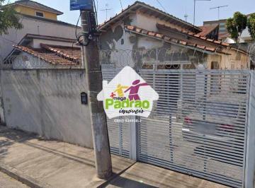 Terreno · 300m² · Terreno, Vila Galvão, Guarulhos - R$ 630 mil, Cod: 11140