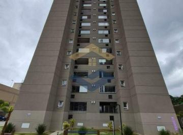 Apartamento · 83m² · 3 Quartos · 2 Vagas · Apartamento para venda em Horto Florestal de 83.00m² com 3 Quartos, 1 Suite e 2 Garagens