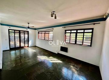 Casa · 240m² · 4 Quartos · 4 Vagas · Casa para venda e aluguel em Jardim Estrela de 240.00m² com 4 Quartos, 2 Suites e 4 Garagens