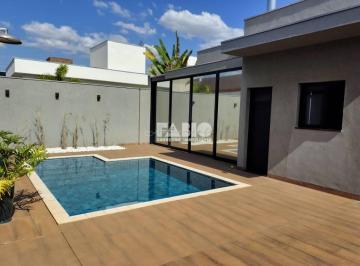 Casa · 199m² · 3 Quartos · 4 Vagas · Casa de Condomínio para venda em Terravista Residence Club de 199.00m² com 3 Quartos, 3 Suites e 4 G