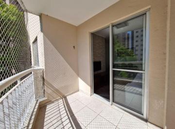 Apartamento · 66m² · 3 Quartos · 1 Vaga · Apartamento para venda em Vila Esperança de 66.00m² com 3 Quartos, 1 Suite e 1 Garagem
