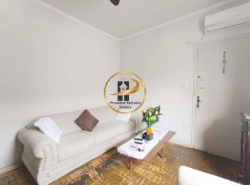 Apartamento · 70m² · 2 Quartos · 1 Vaga · Apartamento para venda em Estuário de 70.00m² com 2 Quartos e 1 Garagem