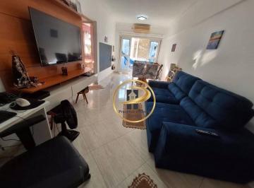 Apartamento · 55m² · 1 Quarto · 1 Vaga · Apartamento para venda em Itararé de 55.00m² com 1 Quarto e 1 Garagem
