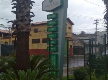 Comercial · 63m² · 1 Quarto · 1 Vaga · Prédio Comercial para alugar em Jaraguá de 63.00m² com 1 Quarto, 1 Suite e 1 Garagem