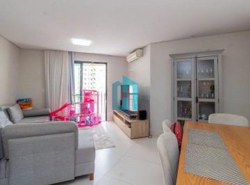 204753_ir6S54_2047536800219e88ce7.jpg · Apartamento a venda com 3 quartos e 2 vagas de garagem em Moema Passaros