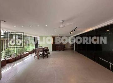 Apartamento · 120m² · 3 Quartos · 3 quartos no Miolo de Icaraí