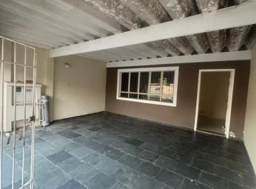 Casa · 120m² · 3 Quartos · 2 Vagas · Casa para alugar em Parque Das Indústrias de 120.00m² com 3 Quartos, 1 Suite e 2 Garagens