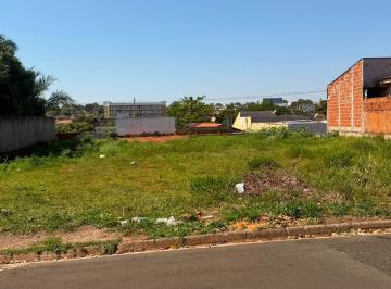 Terreno · 300m² · Terreno para venda em Umuarama de 300.00m²