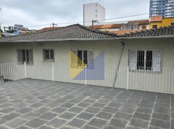 Casa · 415m² · 4 Quartos · 7 Vagas · Sobrado para alugar em Macedo de 415.00m² com 4 Quartos, 2 Suites e 7 Garagens