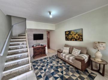 Casa · 66m² · 2 Quartos · 1 Vaga · Casa para venda em Vila Santa Libânia de 66.00m² com 2 Quartos e 1 Garagem