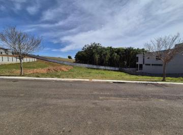 Terreno · 649m² · Terreno para venda em Jardim Flamboyan de 649.00m²