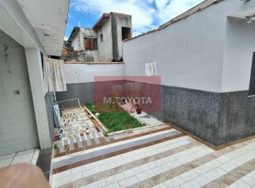 Casa · 295m² · 4 Quartos · 2 Vagas · Sobrado para venda em Jardim Munhoz de 295.00m² com 4 Quartos e 2 Garagens