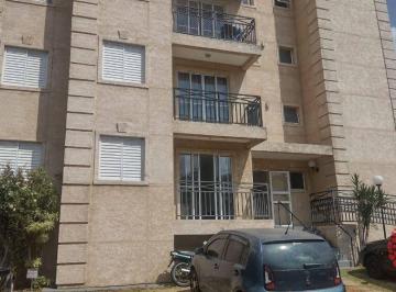 Apartamento · 54m² · 2 Quartos · 1 Vaga · Apartamento para venda em Vila Nova Esperia de 54.00m² com 2 Quartos e 1 Garagem