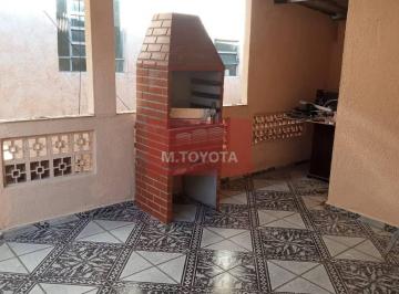 Casa · 340m² · 4 Quartos · 3 Vagas · Casa para venda em Cocaia de 340.00m² com 4 Quartos e 3 Garagens
