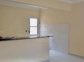 Casa · 140m² · 3 Quartos · 2 Vagas · Casa para venda em Garças de 140.00m² com 3 Quartos, 2 Suites e 2 Garagens