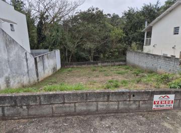 Terreno · 275m² · Terreno para venda em Residencial Dos Lagos de 275.00m²