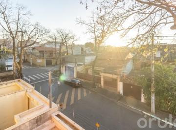 Apartamento · 100m² · 2 Quartos · 1 Vaga · Cobertura para venda em Jardim Das Maravilhas de 100.00m² com 2 Quartos, 1 Suite e 1 Garagem