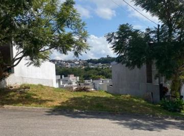 Terreno · 300m² · Terreno para venda em Euroville Ii de 300.00m²
