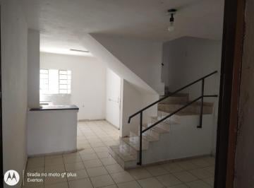 Casa · 89m² · 2 Quartos · 1 Vaga · Casa para venda em Cidade Planejada Ii de 89.00m² com 2 Quartos e 1 Garagem