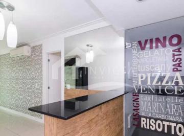 Apartamento · 95m² · 3 Quartos · 1 Vaga · Imperdível! Apartamento de 3 Quartos no Humaitá