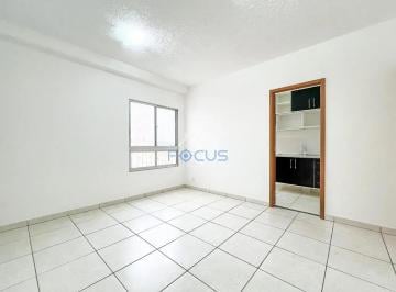 Código do Imóvel: CM1966604-4 - Imóvel anunciado por Focus Gestão Imobiliária - · Apartamento para venda e aluguel em Cidade Nova de 47.00m² com 2 Quartos e 1 Garagem