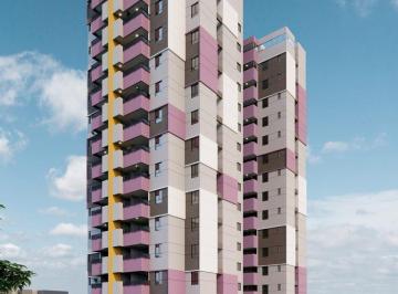 Apartamento · 87m² · 3 Quartos · 2 Vagas · Apartamento para venda em Vila Curuçá de 87.00m² com 3 Quartos, 1 Suite e 2 Garagens