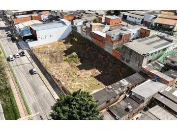 Terreno · 250m² · Terreno para venda em Parque Das Laranjeiras de 250.00m²