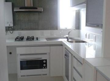Apartamento · 72m² · 1 Quarto · 2 Vagas · Apartamento para alugar em Anhangabaú de 72.00m² com 1 Quarto, 1 Suite e 2 Garagens