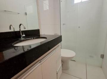 Apartamento de 1 quarto Aluguel R$ 1.600 · Apartamento para alugar em Vila Imperial de 43.00m² com 1 Quarto e 1 Garagem