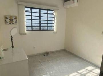 Comercial · 9m² · Sala Comercial para alugar em Anhangabaú de 9.00m²