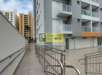 Apartamento Aluguel 10m² de 2 quartos · Apartamento para alugar em Vila Imperial de 70.00m² com 2 Quartos, 1 Suite e 2 Garagens