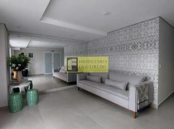 Apartamento de 2 quartos, São José do Rio Preto · Apartamento para alugar em Vila Imperial de 70.00m² com 2 Quartos, 1 Suite e 2 Garagens